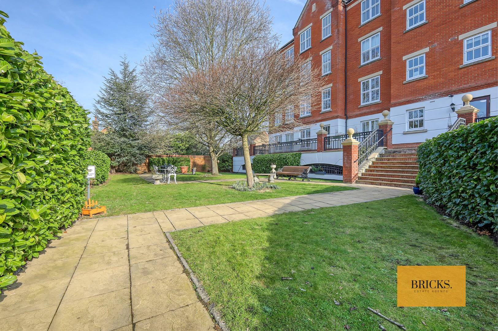 trM5E0kRI0KzB1cmYfyaSA